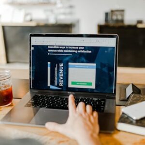 Coliving Event Feedback Form