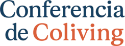 Conferencia de Coliving